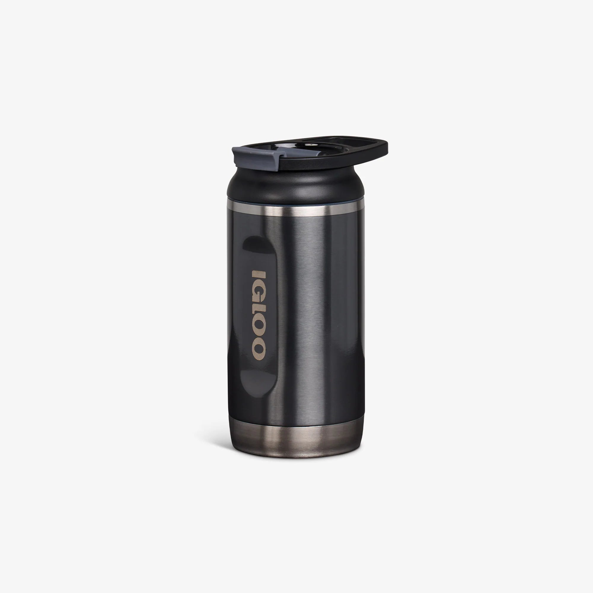 lgloo Outdoor ColdMax 12 Oz Flip n Sip Tumbler - Image 39