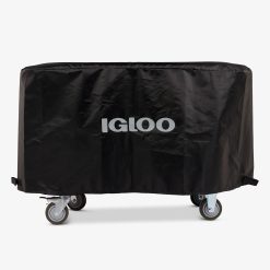 lgloo Outdoor ColdMax Party Bar Protective Cover