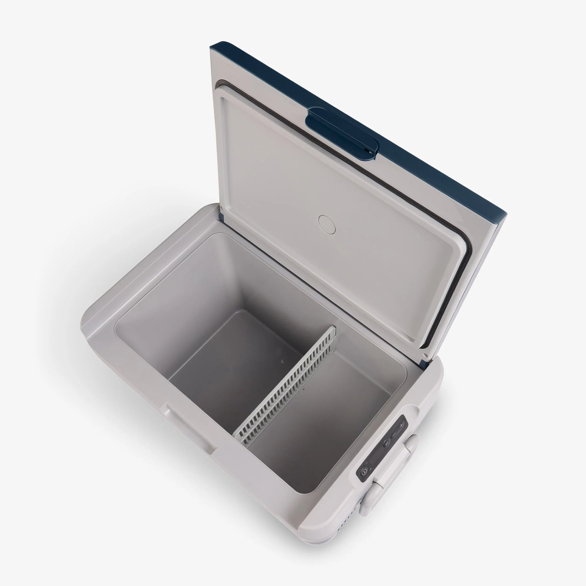 lgloo Outdoor ColdMax ICF 32 - Image 3
