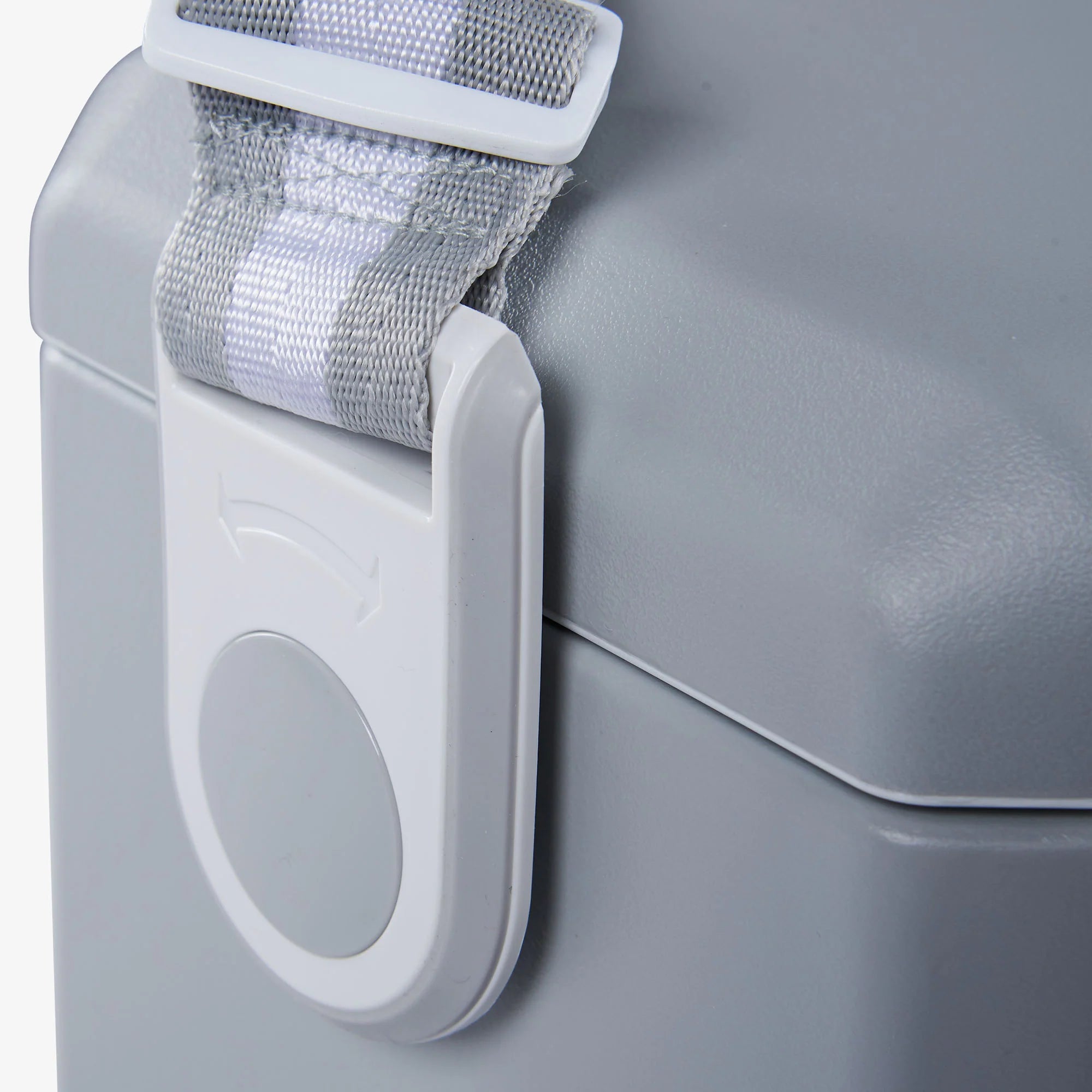 lgloo Outdoor ColdMax Tag Along Too Cooler - Image 15