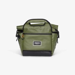 lgloo Outdoor ColdMax Pursuit 16-Can Lunch Bag