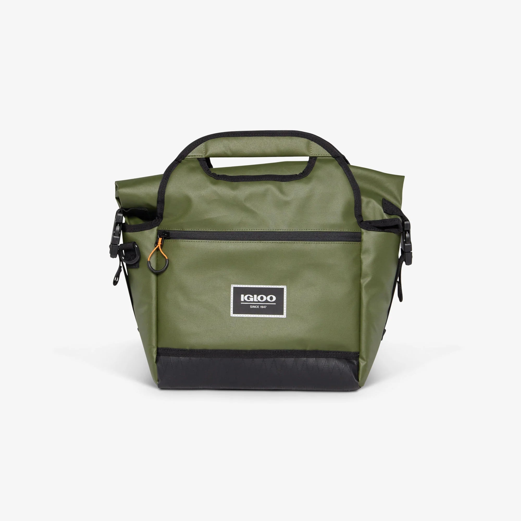lgloo Outdoor ColdMax Pursuit 16-Can Lunch Bag