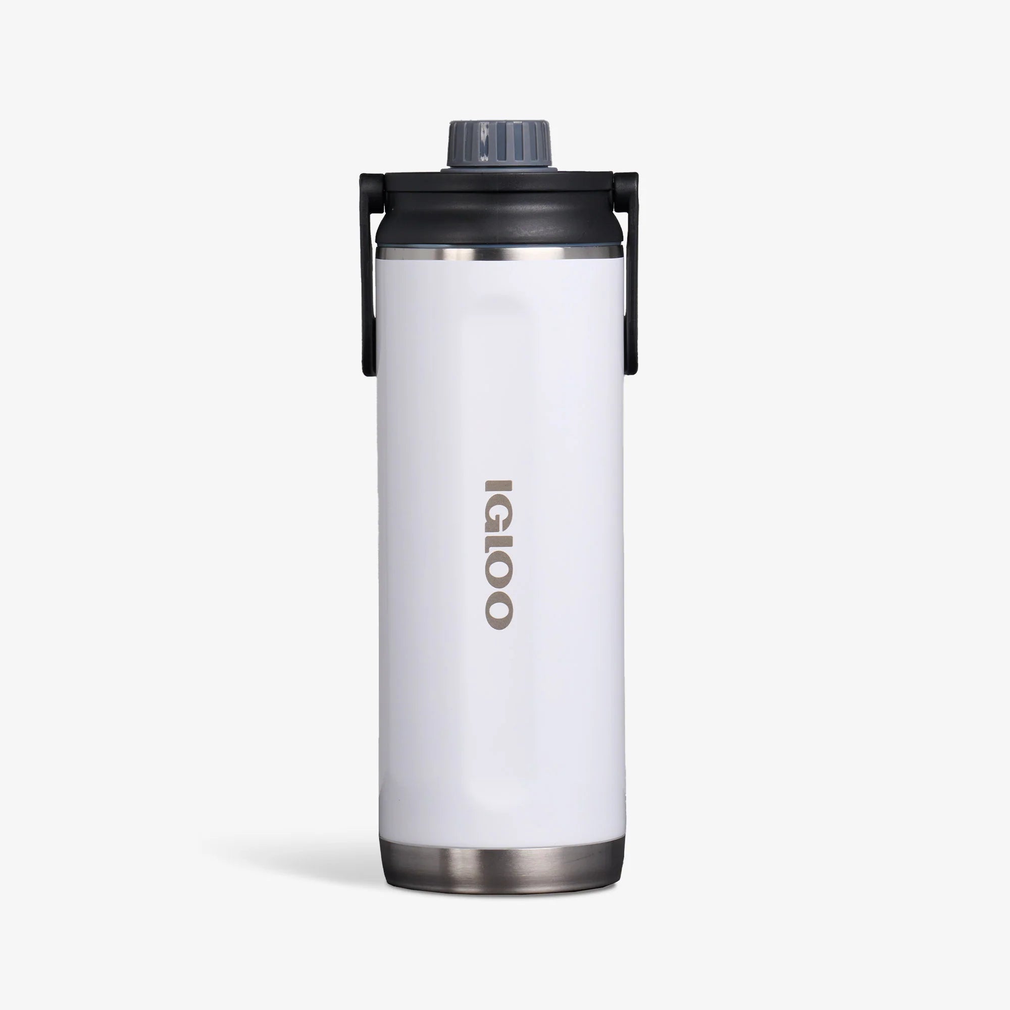 lgloo Outdoor ColdMax 46 Oz Twist n Chug Bottle - Image 33