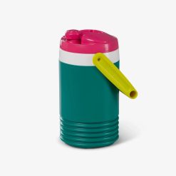 Alternative view of lgloo Outdoor ColdMax Retro Half Gallon Jug