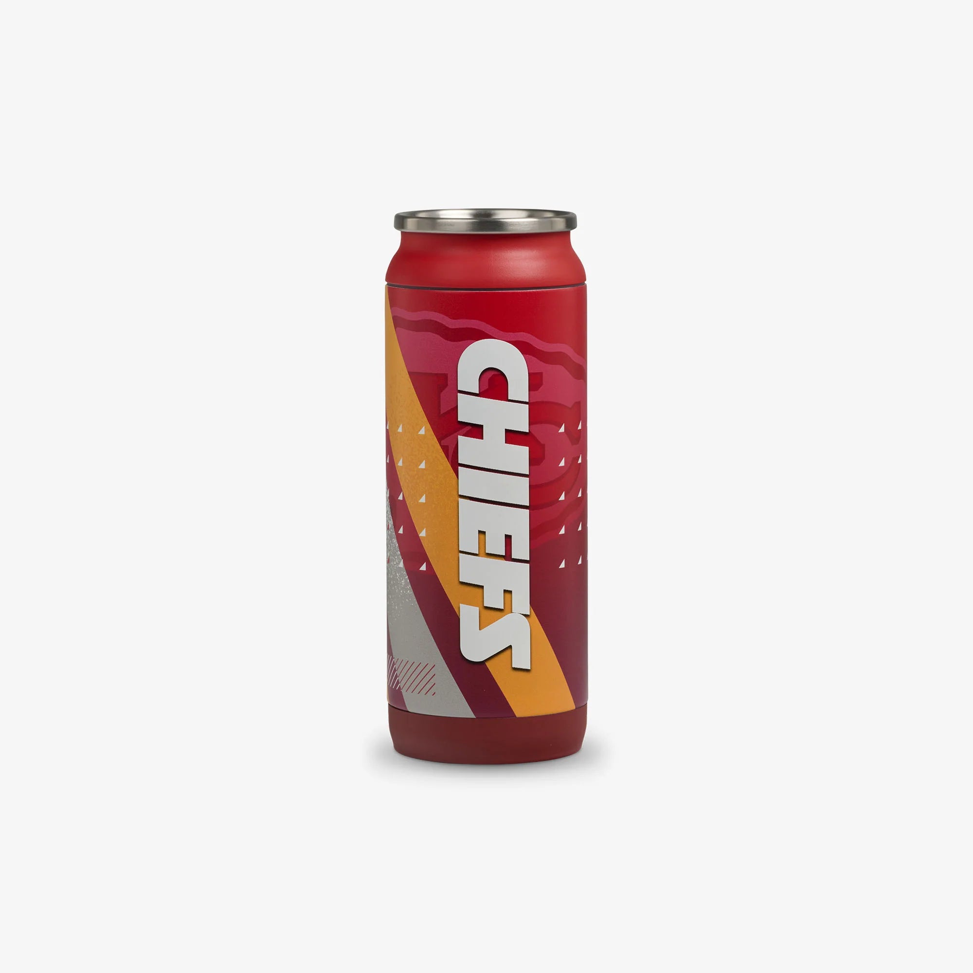 lgloo Outdoor ColdMax NFL 16 Oz Can - Image 13