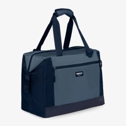 Alternative view of lgloo Outdoor ColdMax MaxCold Evergreen Snapdown 36-Can Bag