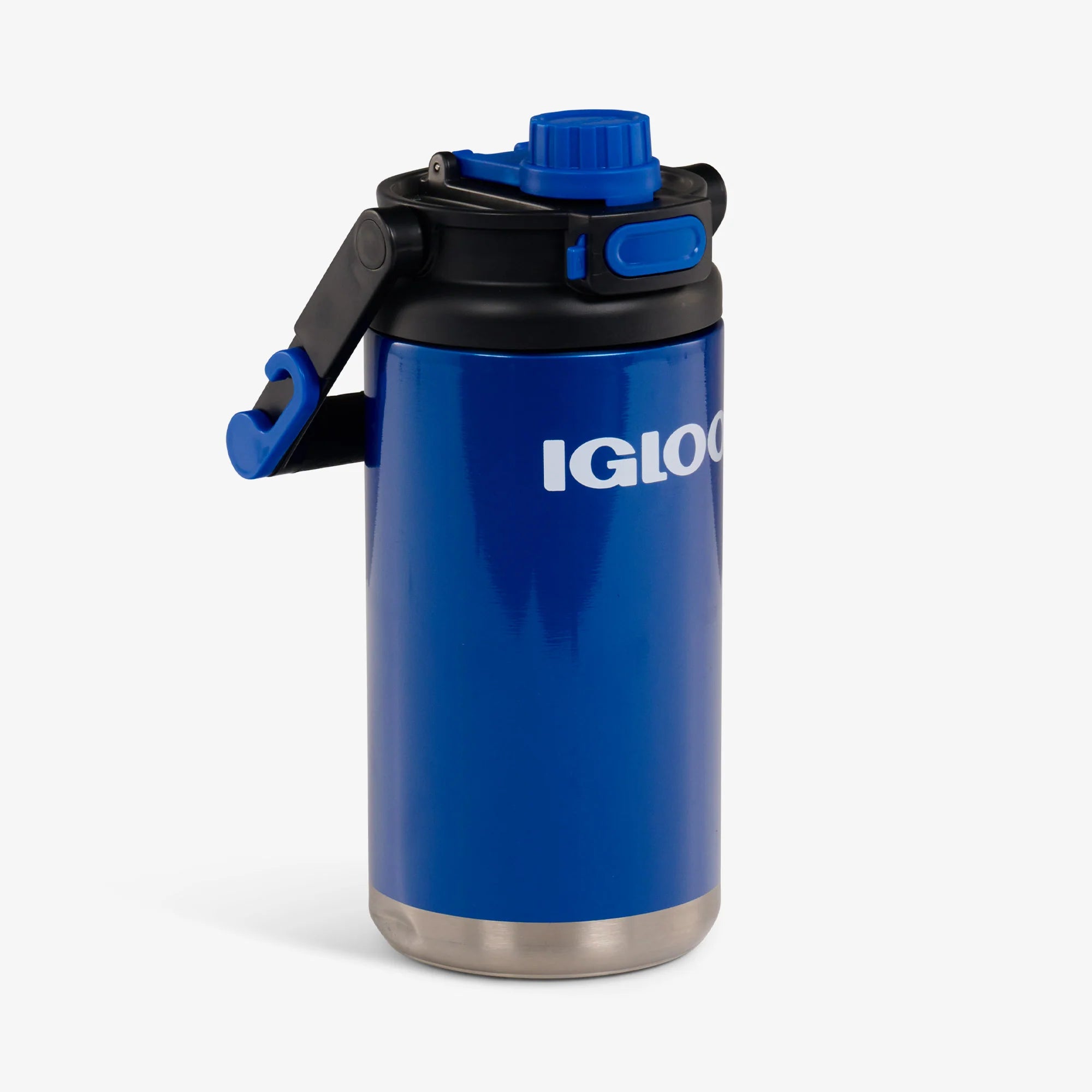 lgloo Outdoor ColdMax 54 Oz Hybrid Sports Jug - Image 9