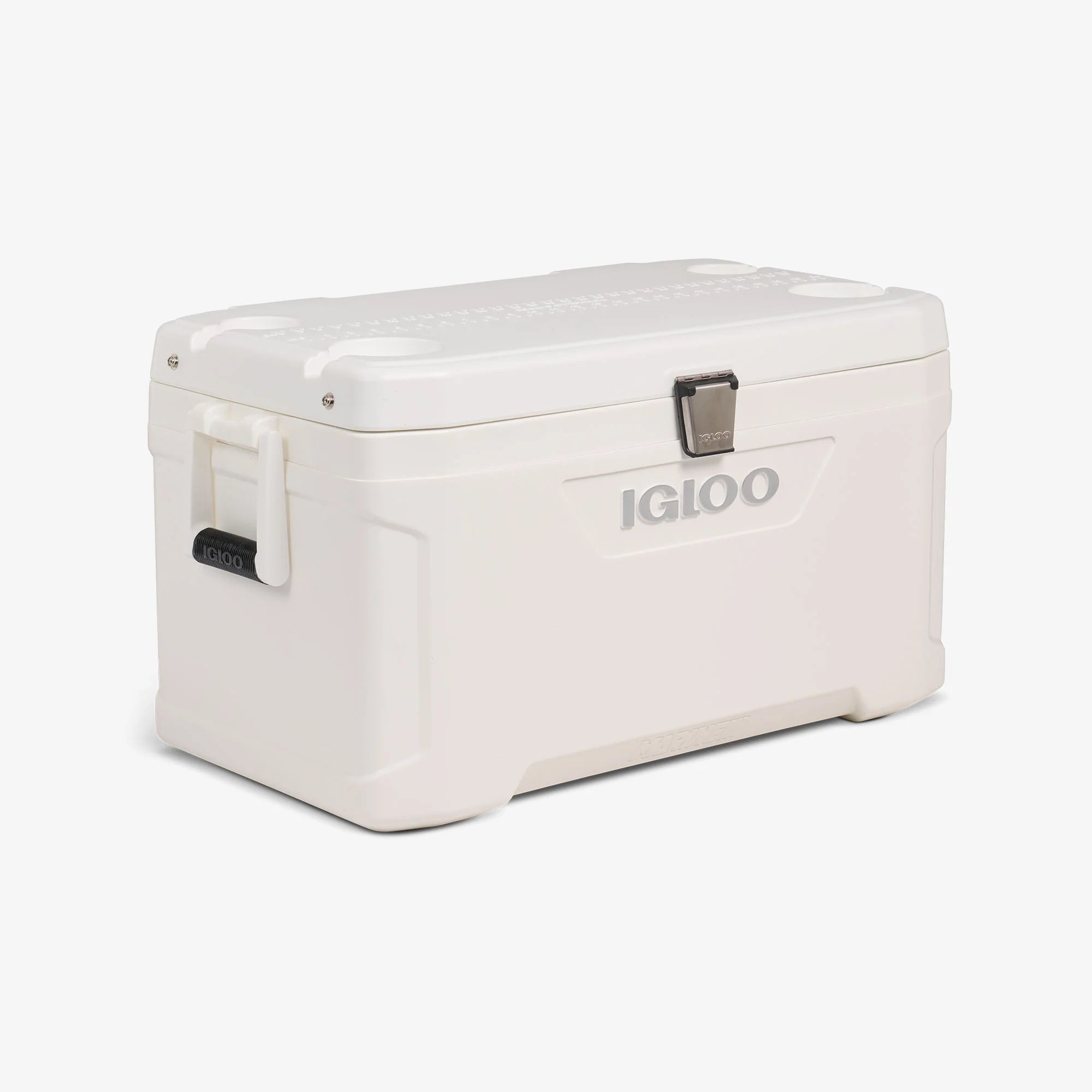lgloo Outdoor ColdMax Marine Elite 70 Qt Cooler - Image 4