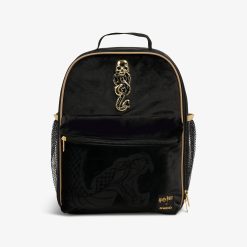 lgloo Outdoor ColdMax HARRY POTTER Dark Arts Mini Convertible Backpack