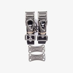 lgloo Outdoor ColdMax Universal Tie Down Kit