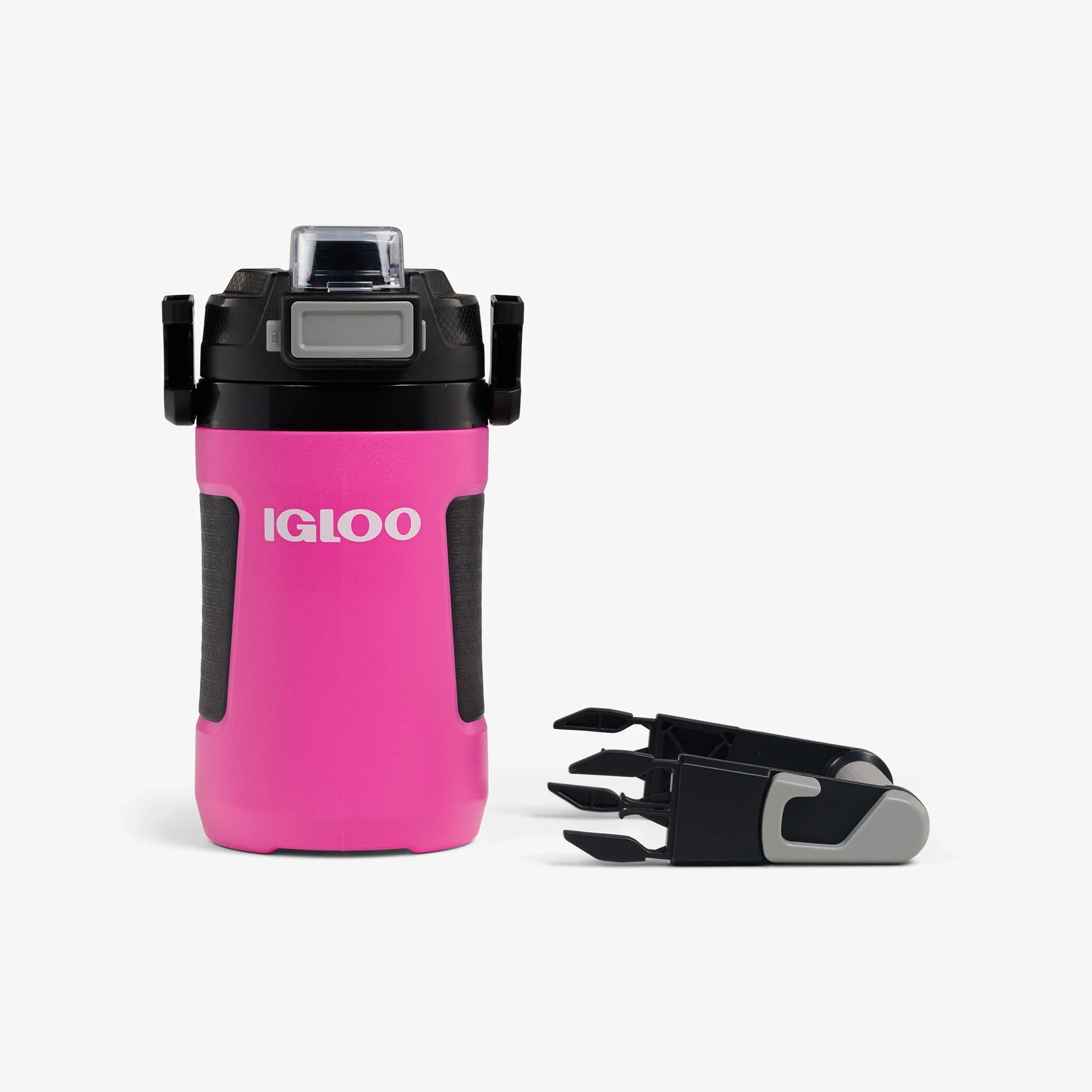 lgloo Outdoor ColdMax Rival 1 Qt Jug - Image 35