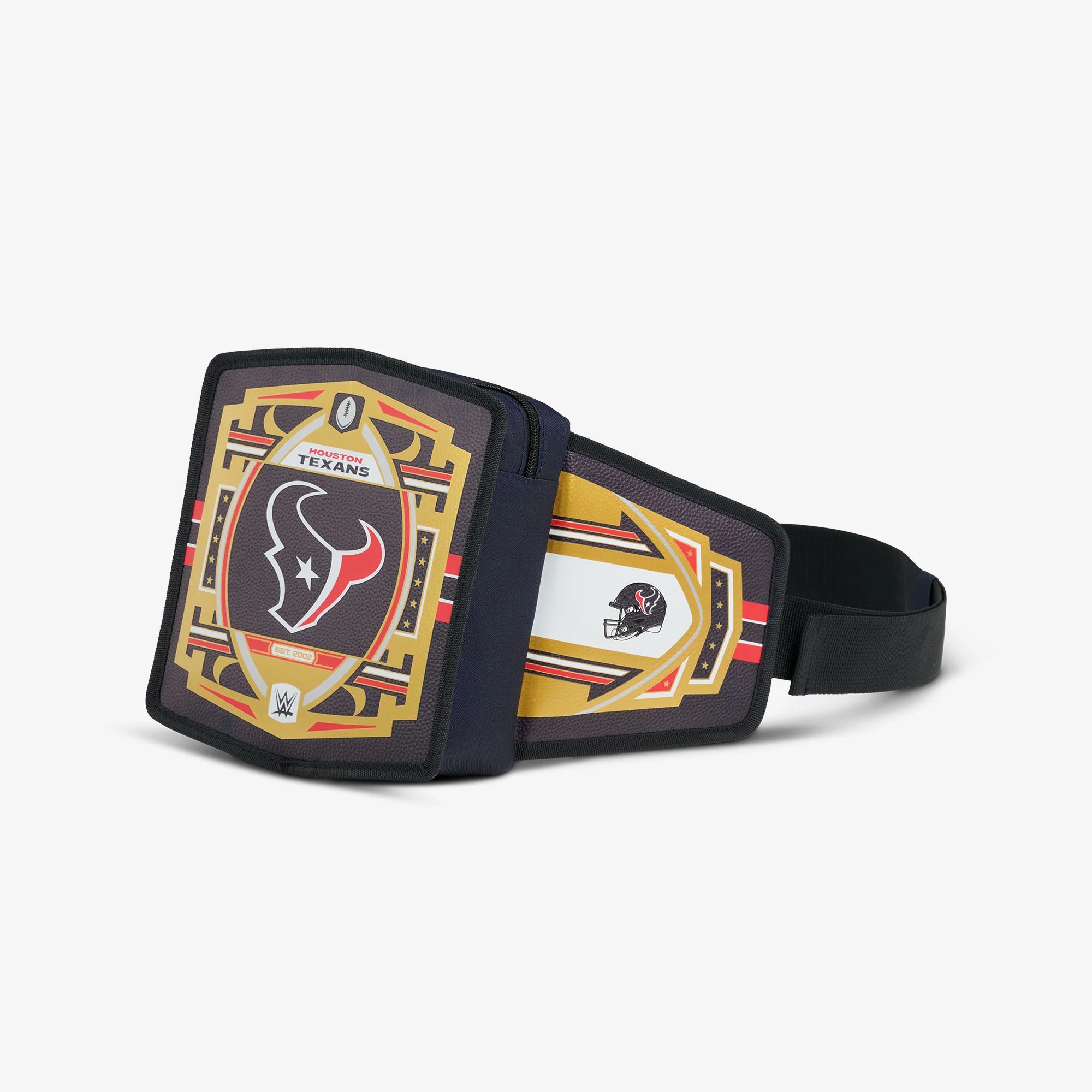 lgloo Outdoor ColdMax NFL WWE Cooler Fanny Pack - Image 94