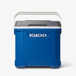 lgloo Outdoor ColdMax Latitude 30 Qt Cooler