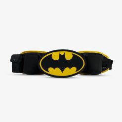 lgloo Outdoor ColdMax DC Super Heroes Batman Belt Fanny Pack Cooler
