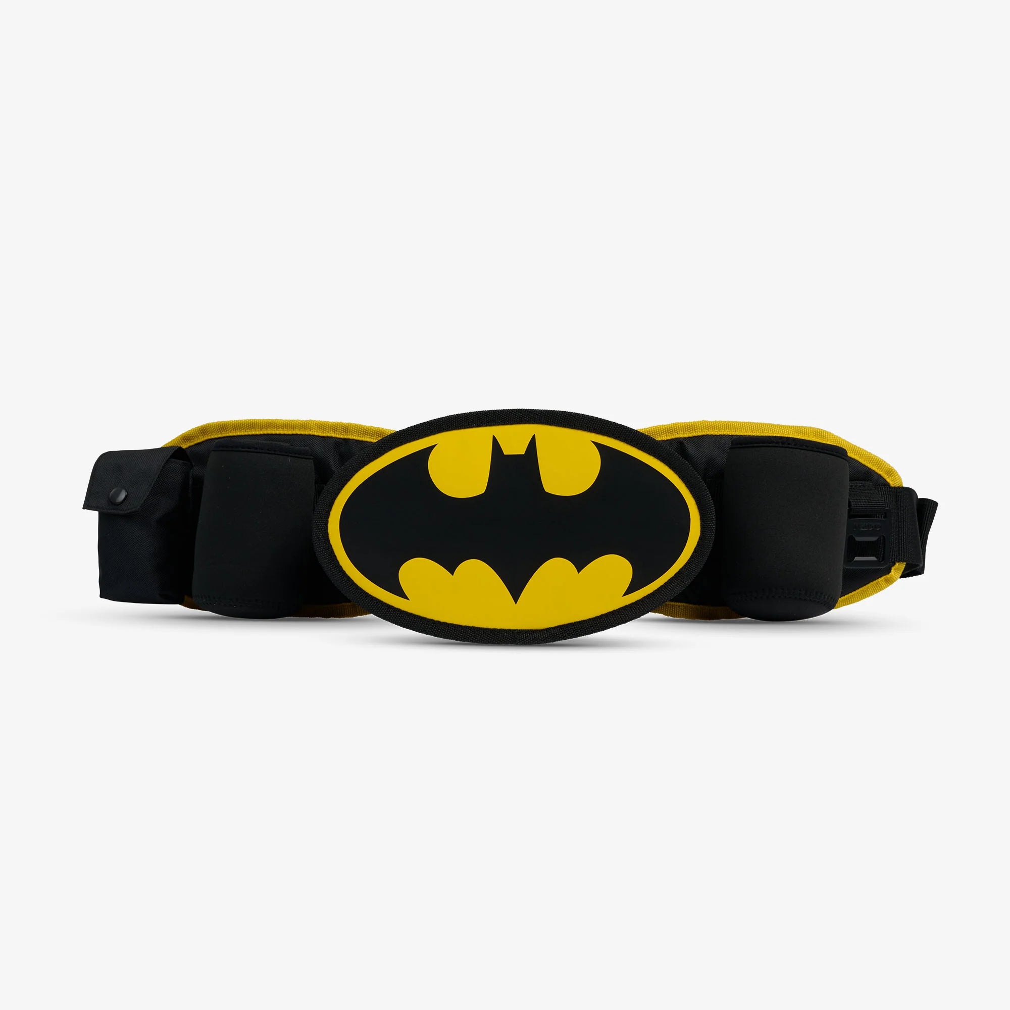 lgloo Outdoor ColdMax DC Super Heroes Batman Belt Fanny Pack Cooler