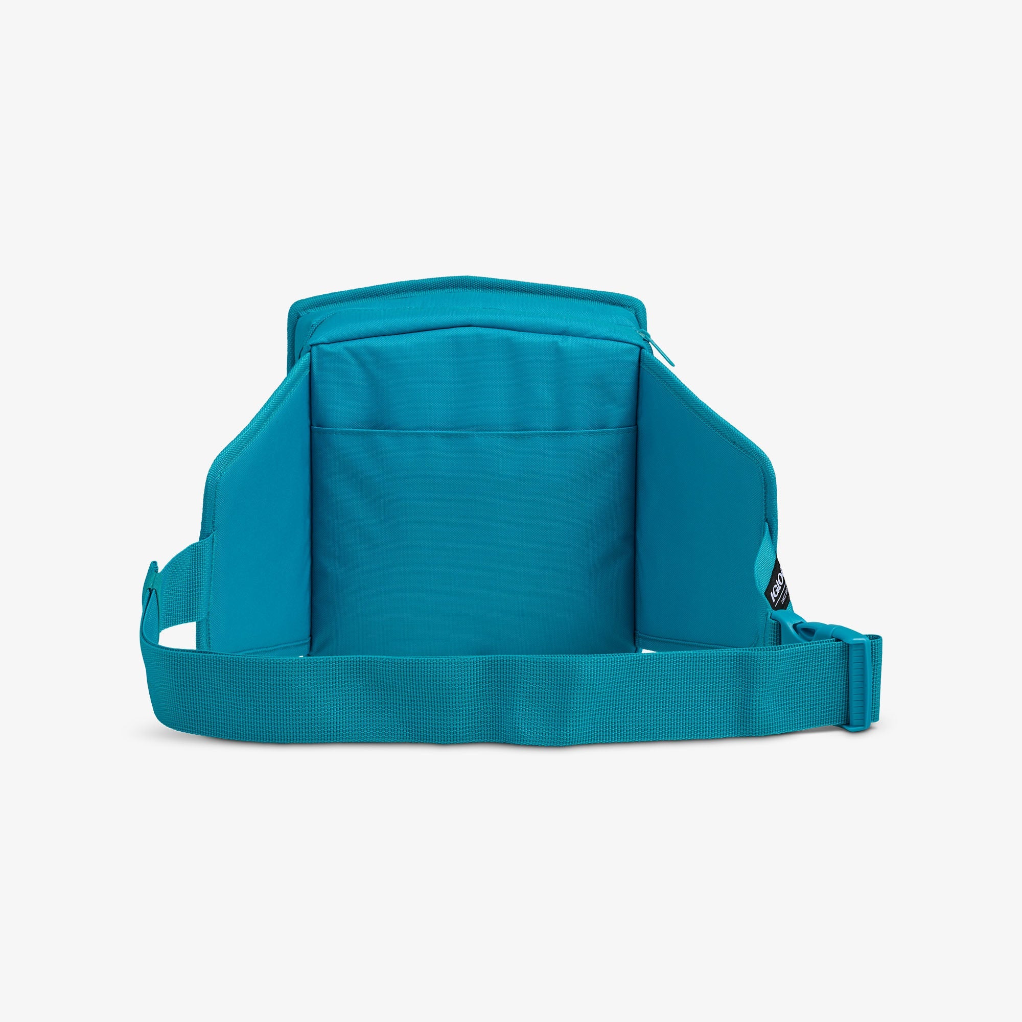 lgloo Outdoor ColdMax NFL WWE Cooler Fanny Pack - Image 10