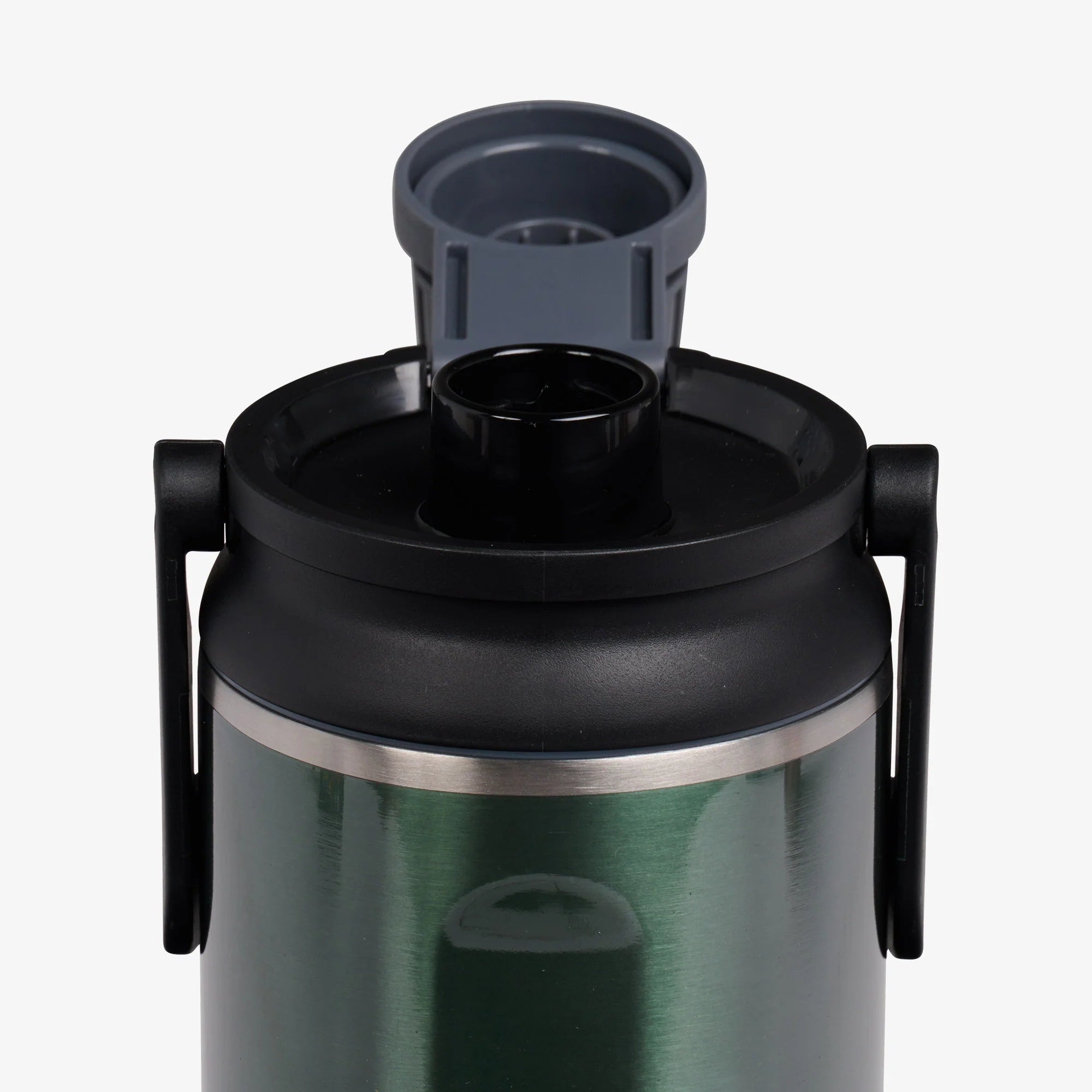 lgloo Outdoor ColdMax 46 Oz Twist n Chug Bottle - Image 48