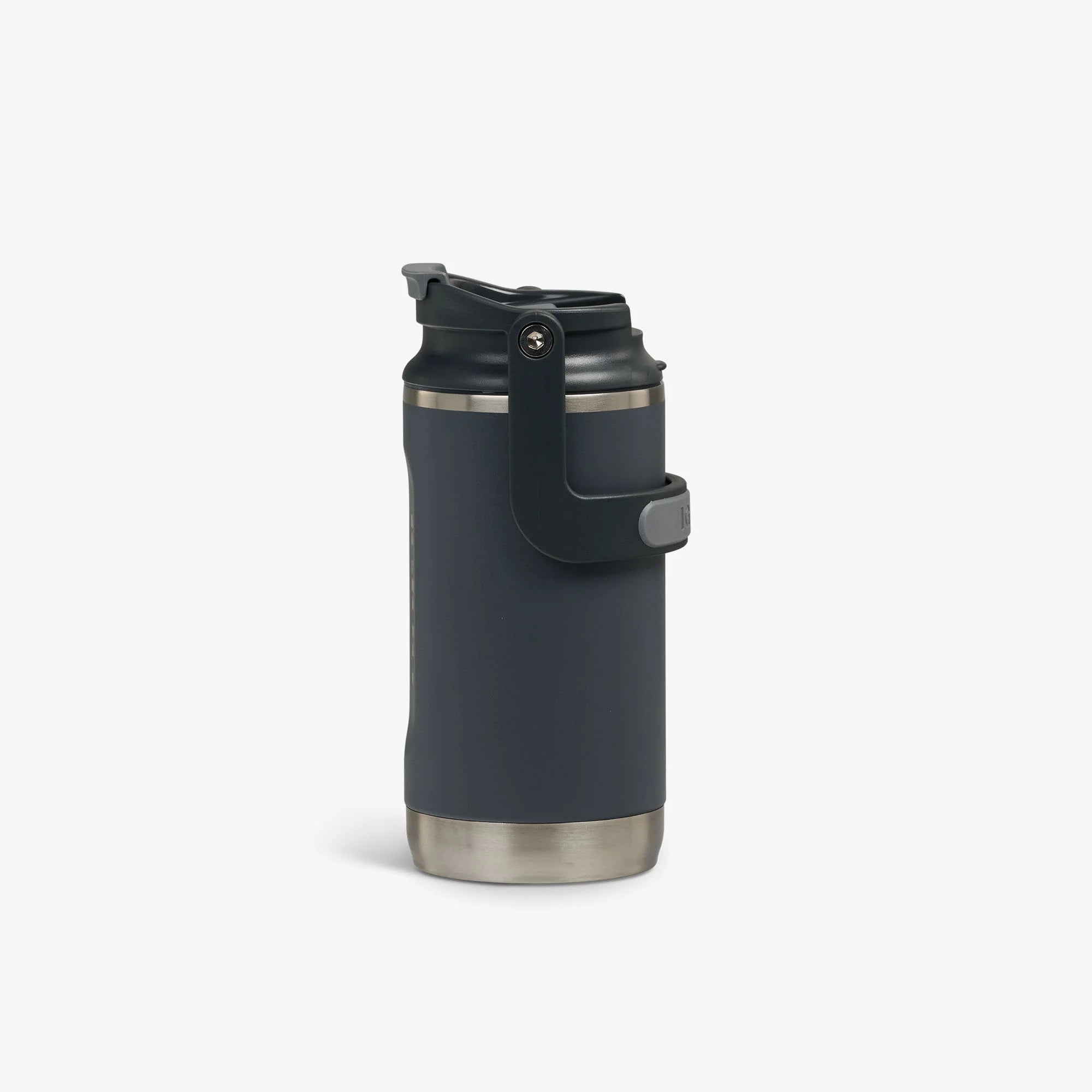 lgloo Outdoor ColdMax 12 Oz Flip n Sip Tumbler - Image 6
