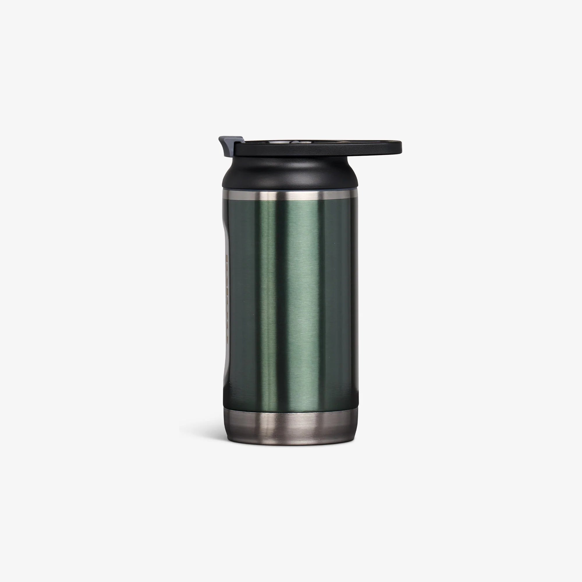 lgloo Outdoor ColdMax 12 Oz Flip n Sip Tumbler - Image 35