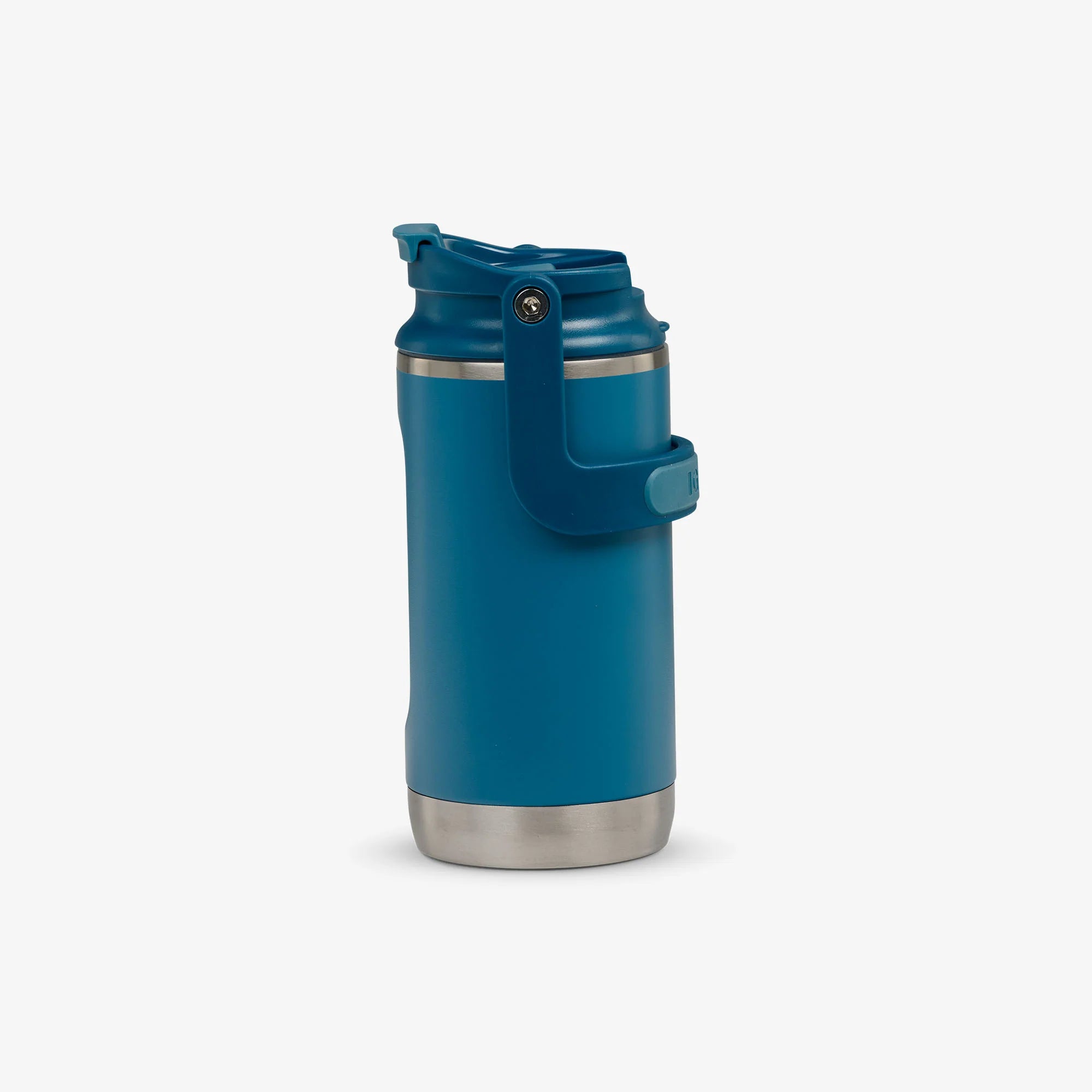 lgloo Outdoor ColdMax 12 Oz Flip n Sip Tumbler - Image 18