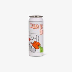 Alternative view of lgloo Outdoor ColdMax Bugs Bunny 16 Oz Can