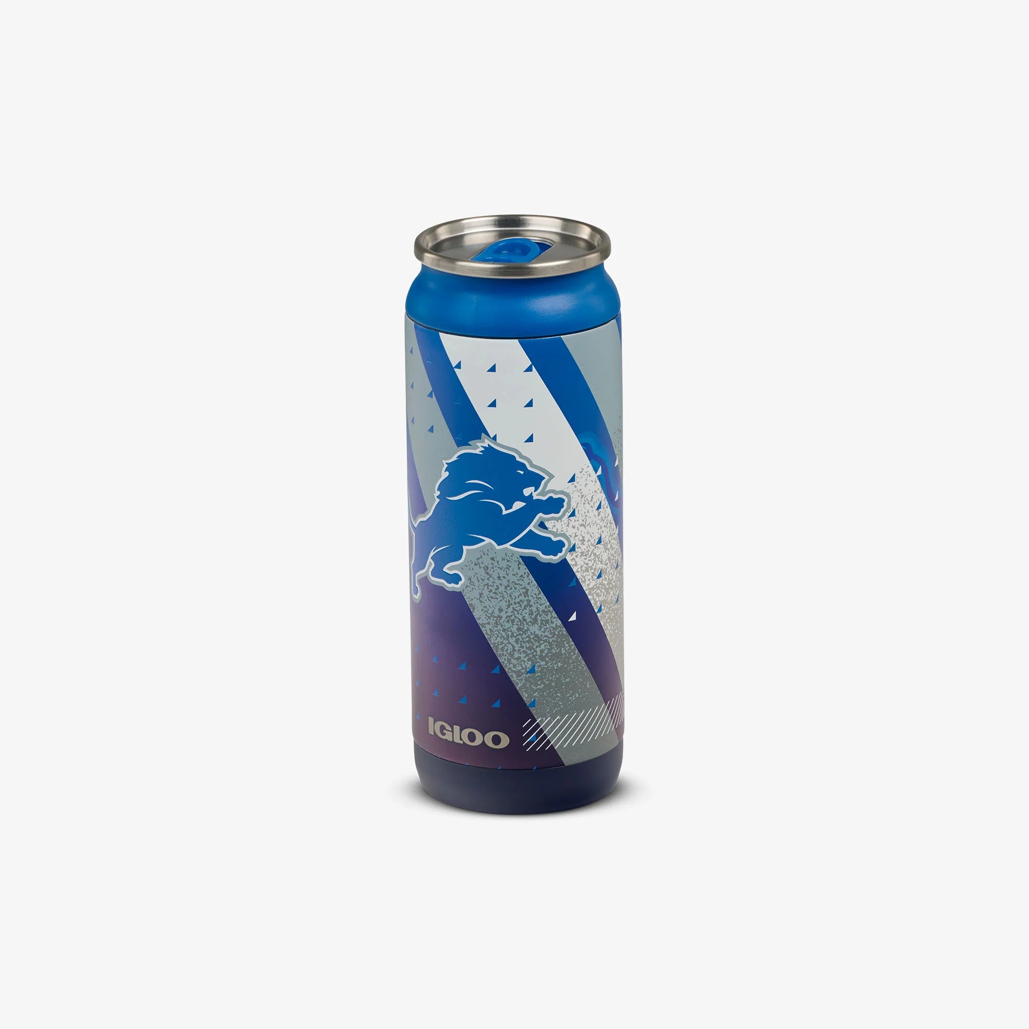lgloo Outdoor ColdMax NFL 16 Oz Can - Image 19