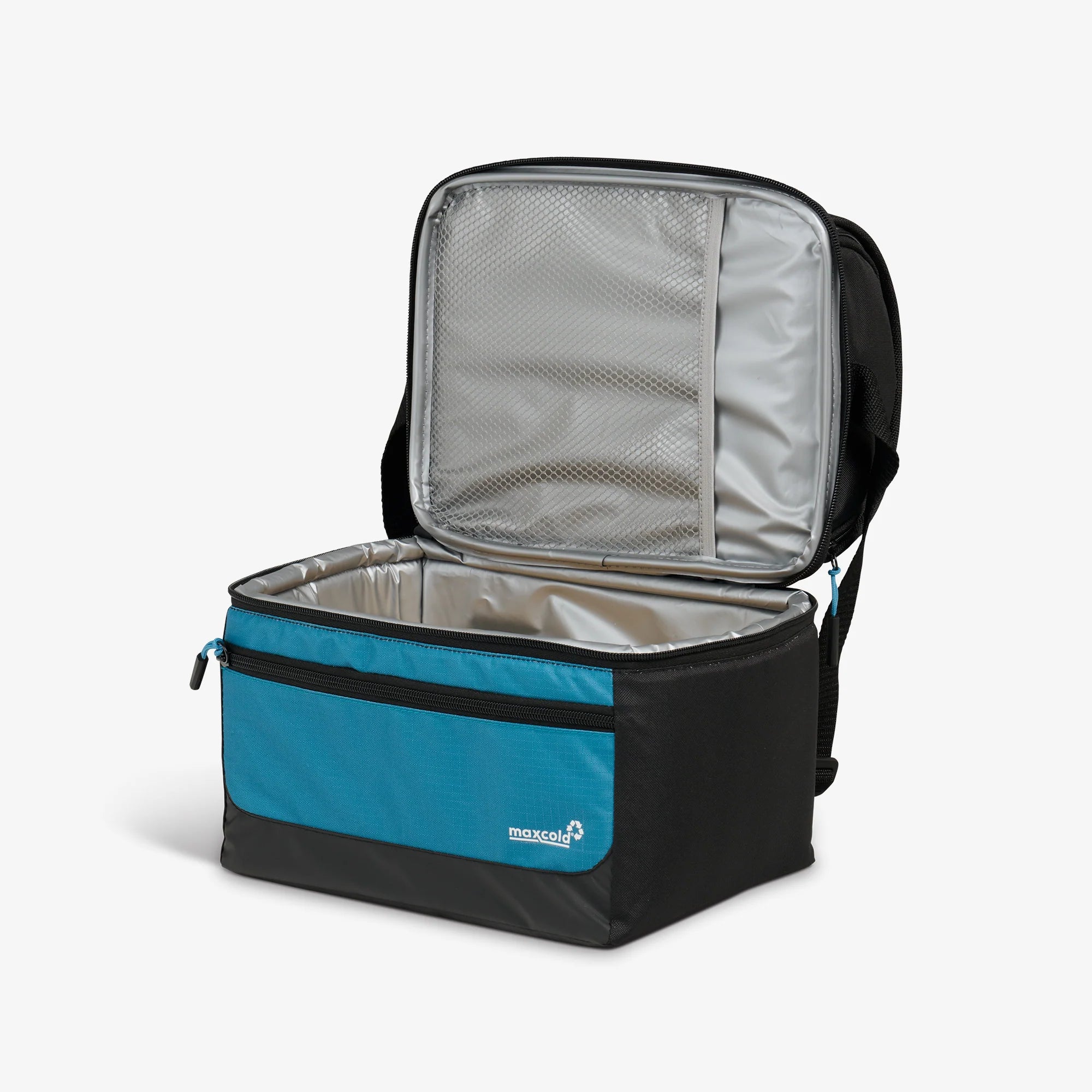 lgloo Outdoor ColdMax Latitude Gripper 16-Can Cooler Bag - Image 4