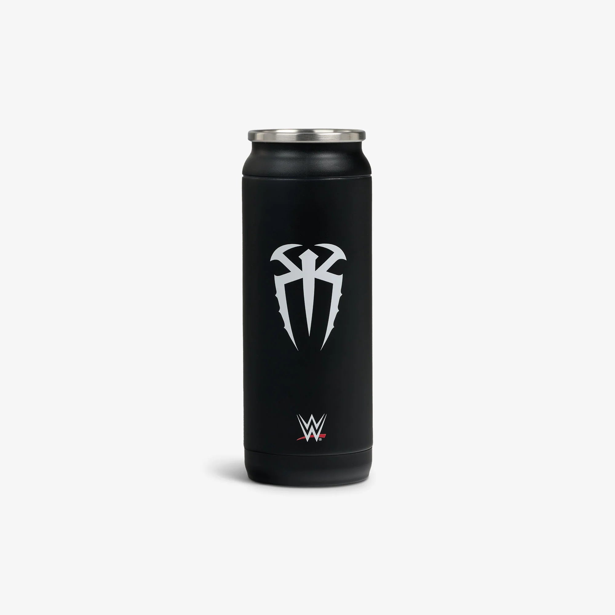 lgloo Outdoor ColdMax WWE Roman Reigns 16 Oz Can - Image 4