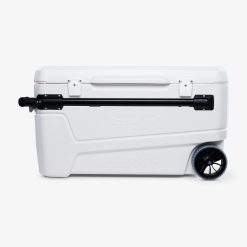 lgloo Outdoor ColdMax Sunset Glide 110 Qt Cooler