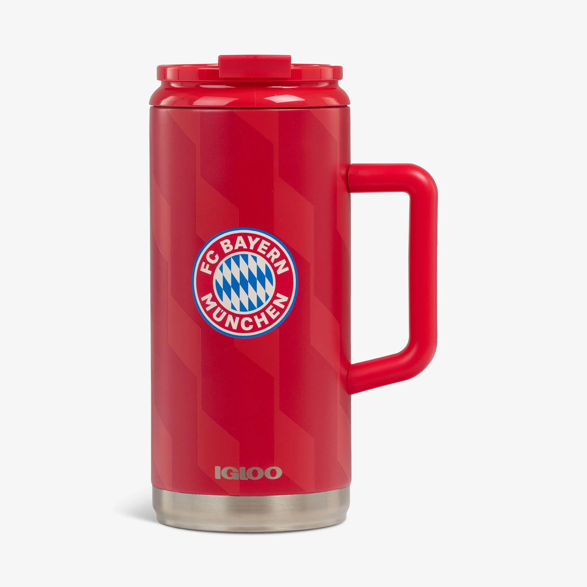 lgloo Outdoor ColdMax FC Bayern Mnchen 1L Beer Mug