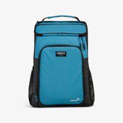 lgloo Outdoor ColdMax Latitude Top Grip 24-Can Backpack