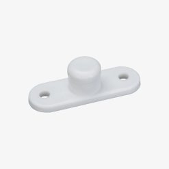 lgloo Outdoor ColdMax Latch Button (2-Screw Attachment)