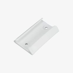 lgloo Outdoor ColdMax Accessory Bracket