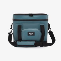lgloo Outdoor ColdMax Trailmate 18-Can Cooler Bag