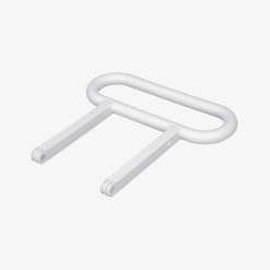 lgloo Outdoor ColdMax Tow Handle For Wheelie Cool Coolers