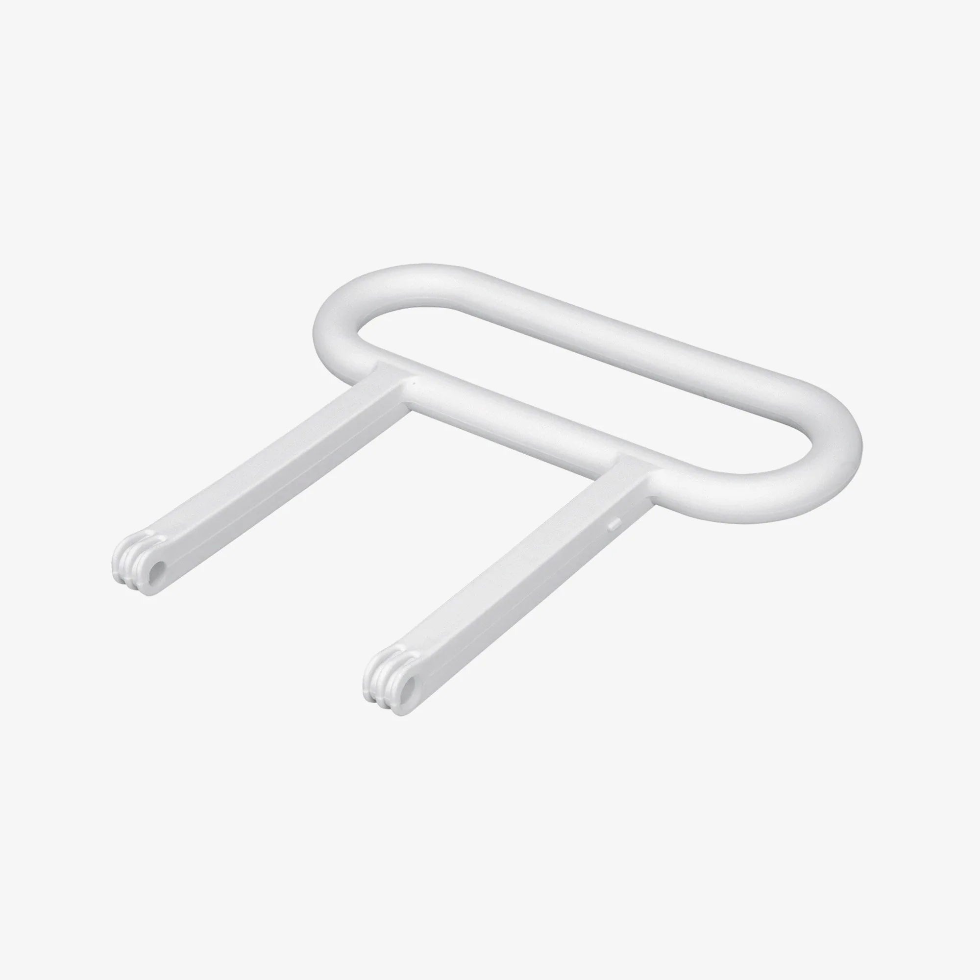lgloo Outdoor ColdMax Tow Handle For Wheelie Cool Coolers