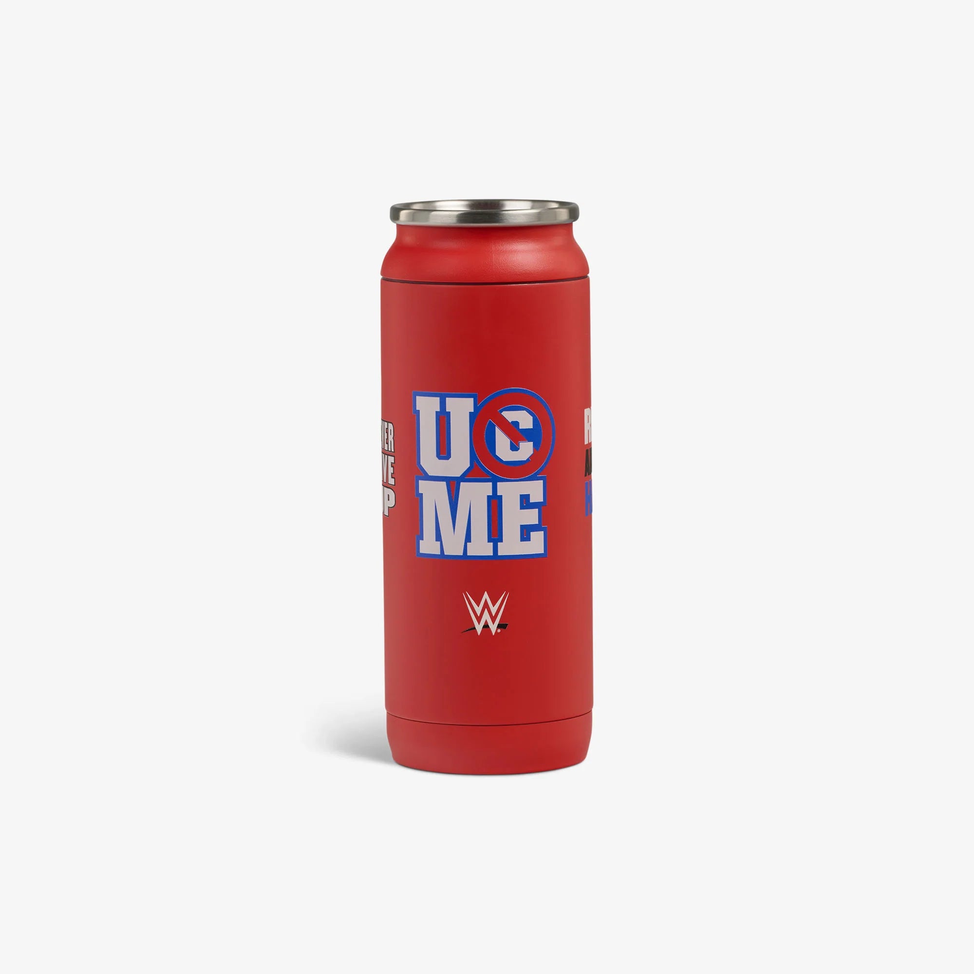 lgloo Outdoor ColdMax WWE John Cena Farewell Tour 16 Oz Can - Image 4