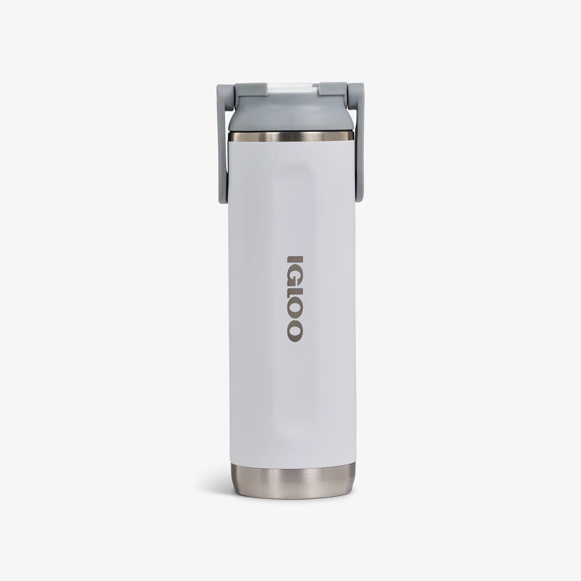 lgloo Outdoor ColdMax 20 Oz Sport Sipper Bottle - Image 44