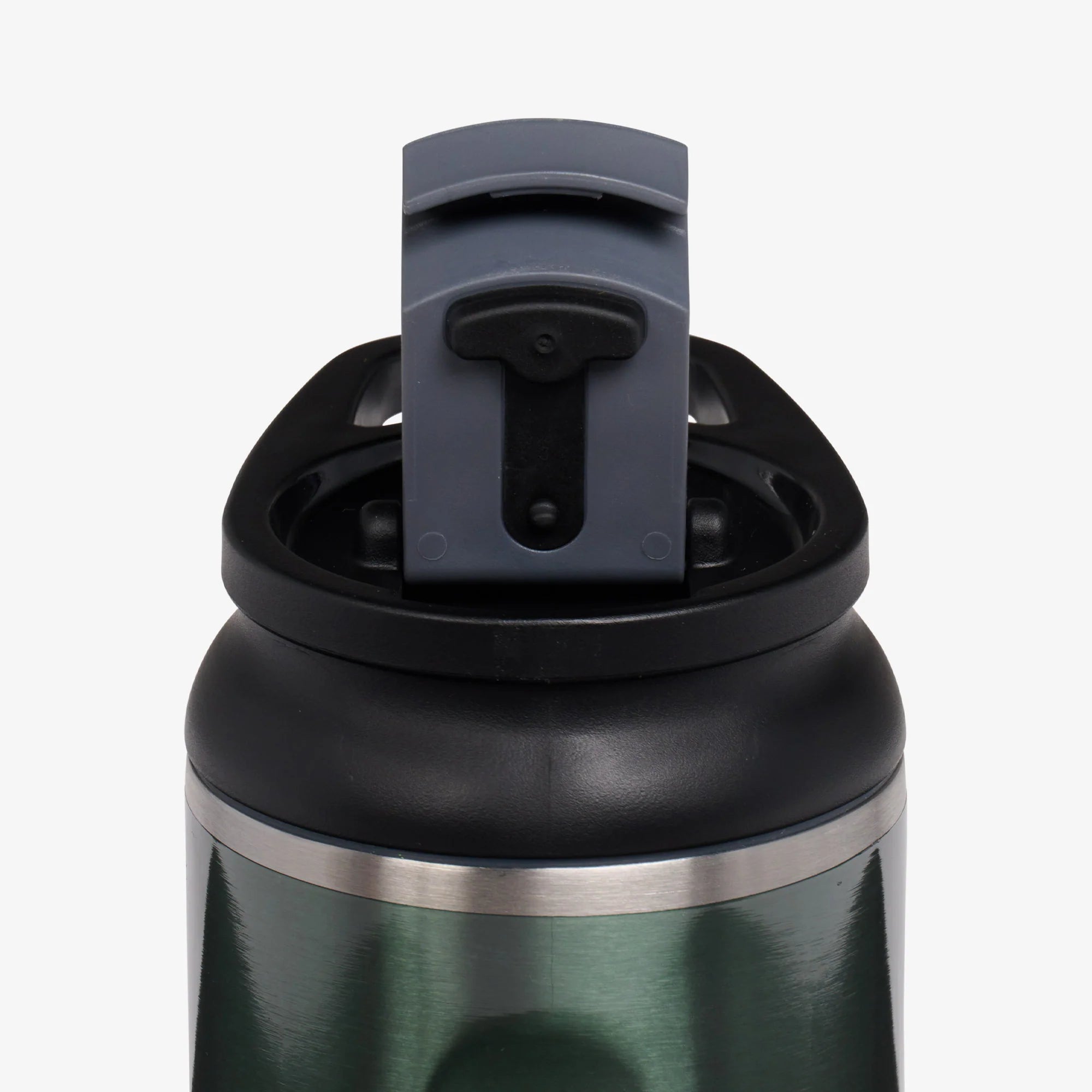 lgloo Outdoor ColdMax 12 Oz Flip n Sip Tumbler - Image 37