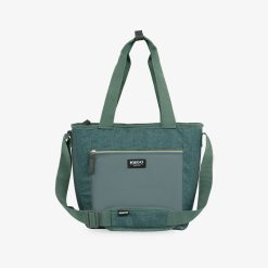 lgloo Outdoor ColdMax Everyday Lunch Tote Cooler Bag