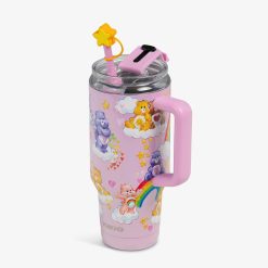 Alternative view of lgloo Outdoor ColdMax The Care Bears 32 Oz Travel Mug