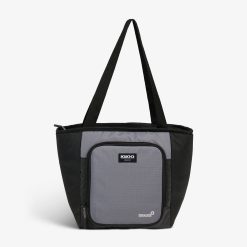 lgloo Outdoor ColdMax Latitude 16-Can Tote Cooler