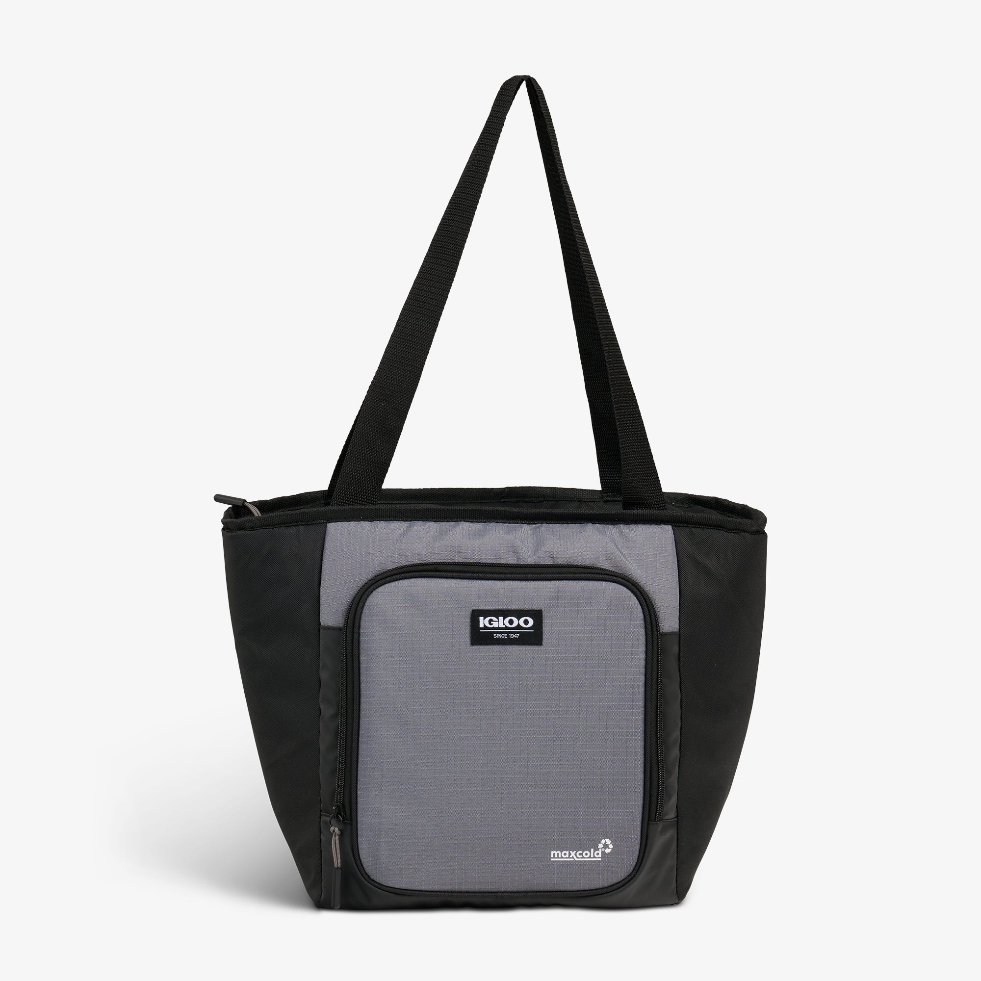 lgloo Outdoor ColdMax Latitude 16-Can Tote Cooler