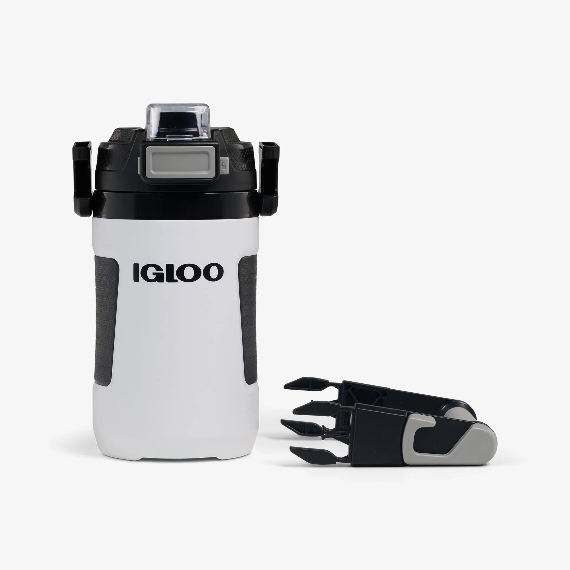 lgloo Outdoor ColdMax Rival 1 Qt Jug - Image 17