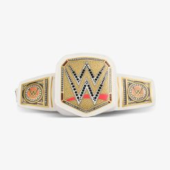 lgloo Outdoor ColdMax WWE Womens Championship Fanny Pack