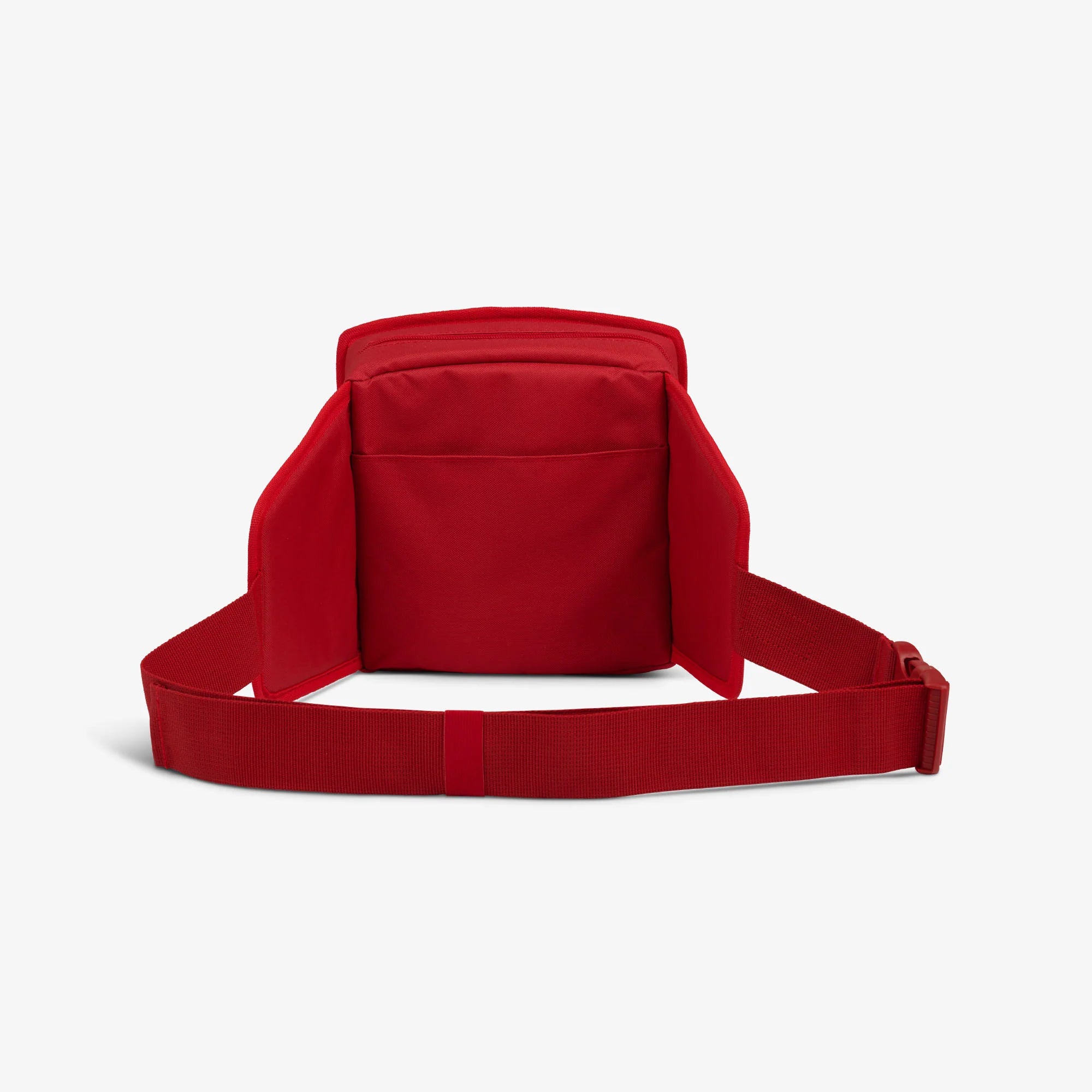lgloo Outdoor ColdMax NFL WWE Cooler Fanny Pack - Image 113