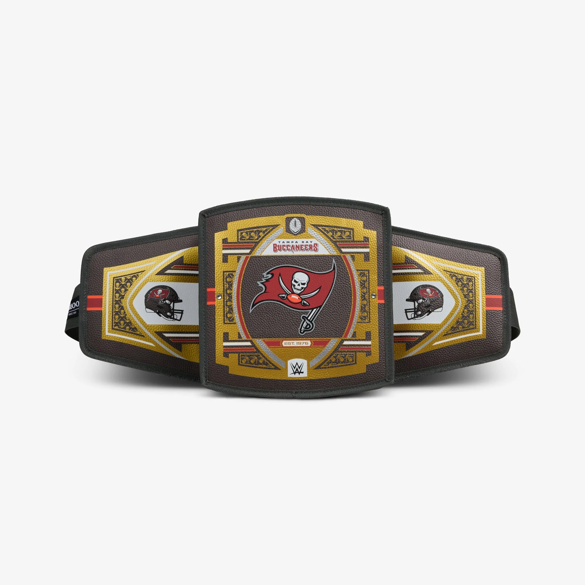 lgloo Outdoor ColdMax NFL WWE Cooler Fanny Pack - Image 49