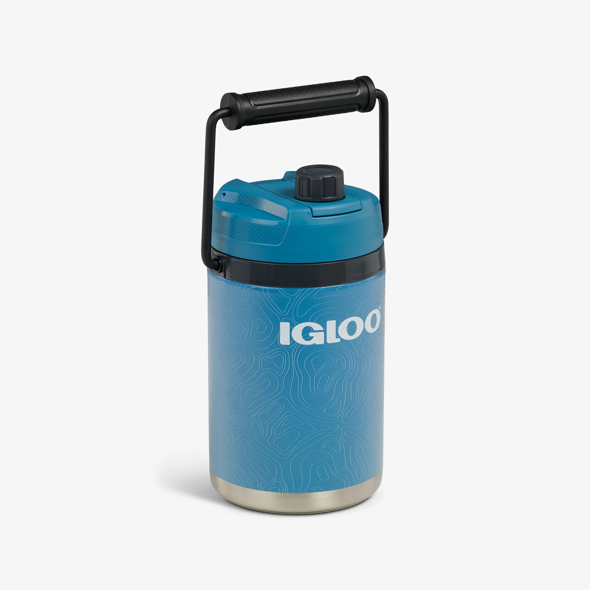 lgloo Outdoor ColdMax Trailmate 54 Oz Hybrid Jug - Image 27