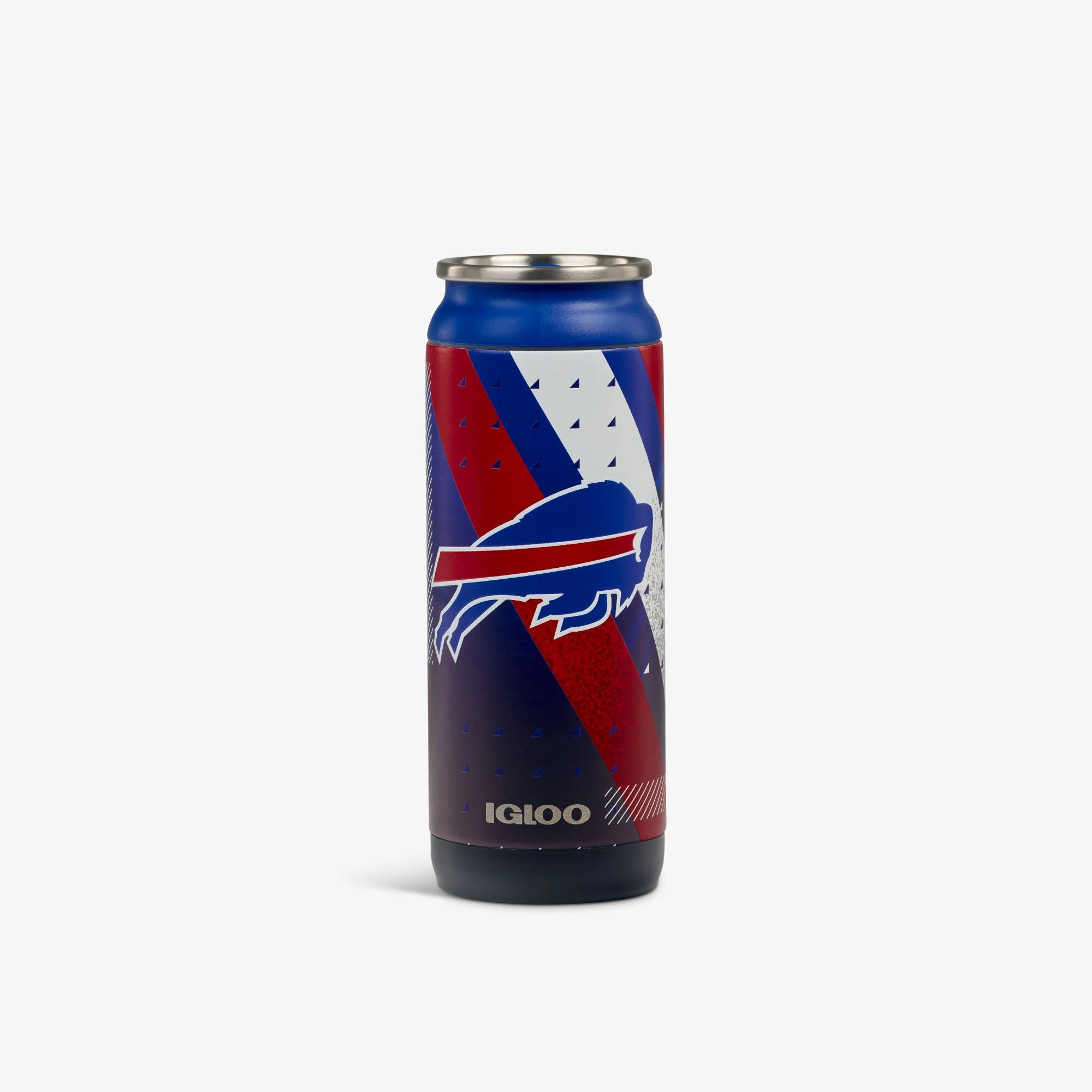 lgloo Outdoor ColdMax NFL 16 Oz Can - Image 55