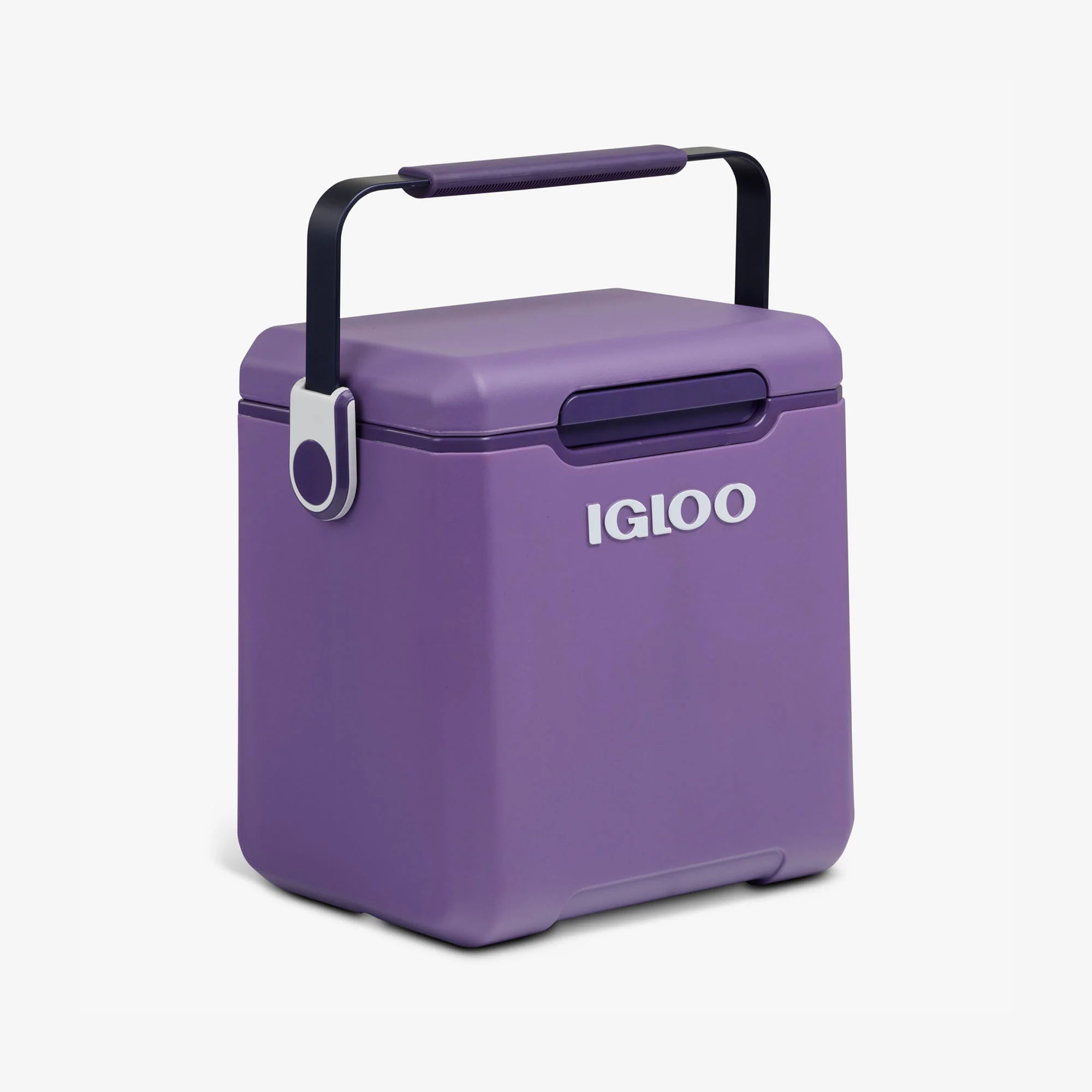 lgloo Outdoor ColdMax Tag Along Too Highrise Cooler - Image 18
